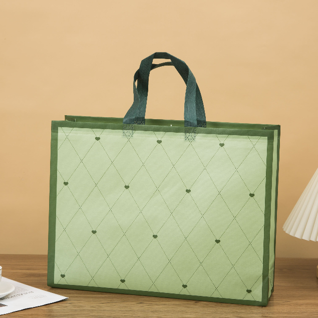 

Variant F-36 - Tas Belanja - Tas Spunbond - Tas Jinjing - Tas Souvenir - Tas Jinjing Wanita - Tas Lipat - Tas Kado - Kantong Belanja - Souvenir Kantong - shopping bag - Spoundbond - Tote Bag - Tas Wanita - Tas Murah - Tas Belanja Murah