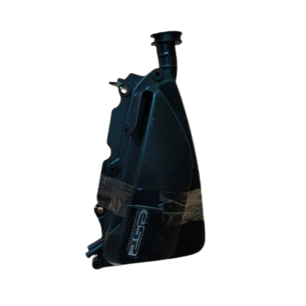 Box filter saringan udara Honda beat new deluxe beat stret k1A original