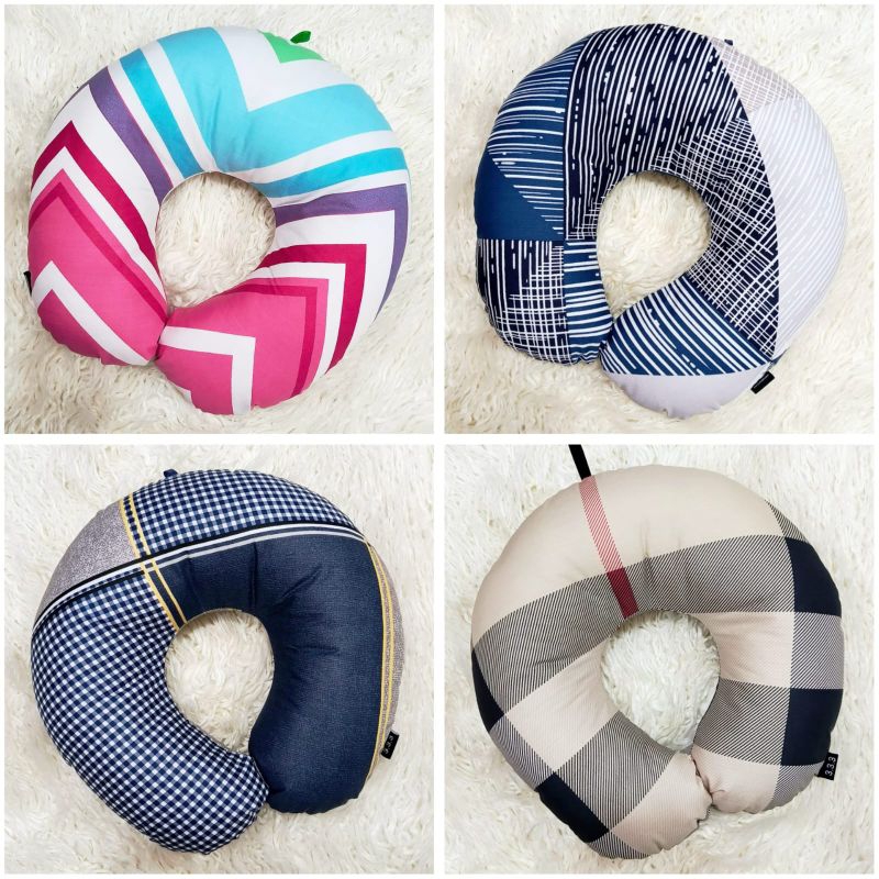 [BISA COD]BANTAL LEHER/BANTAL LEHER KATUN/BANTAL LEHER KATUN JEPANG/BANTAL LEHER DEWASA/BANTAL LEHER
