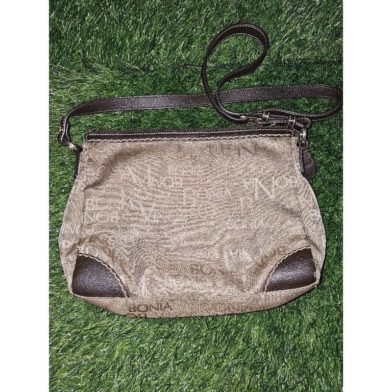 Tas Bonia Crossbody Preloved
