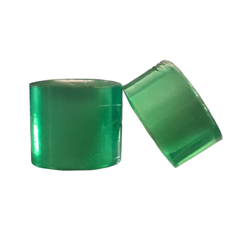 Plastik Grafting Okulasi