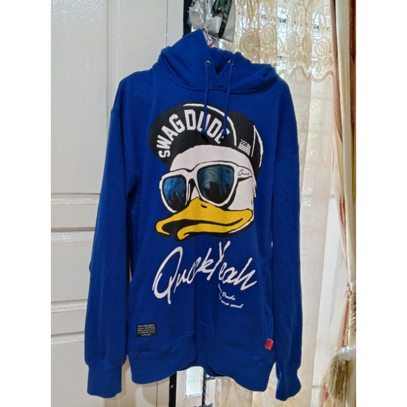 Hoodie b one soul second