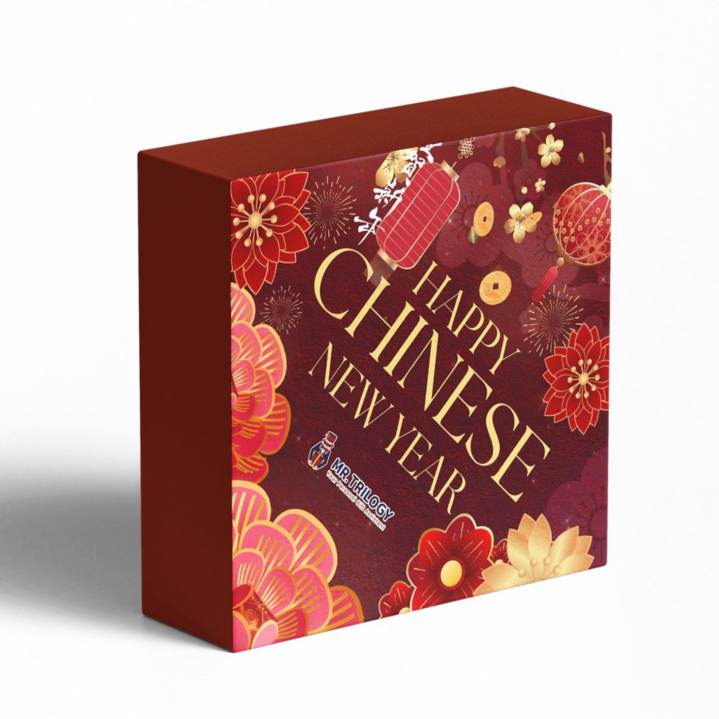 

Box Packaging Custom – Desain Eksklusif untuk Produk Anda