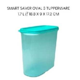 smart saver oval #3 PROMO smart saver oval #2 ORI SSS