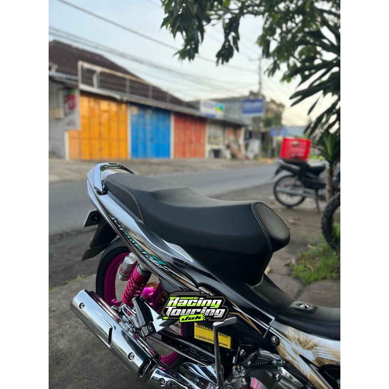 jok jupiter z | jok jupiter burhan | jok jupiter lama