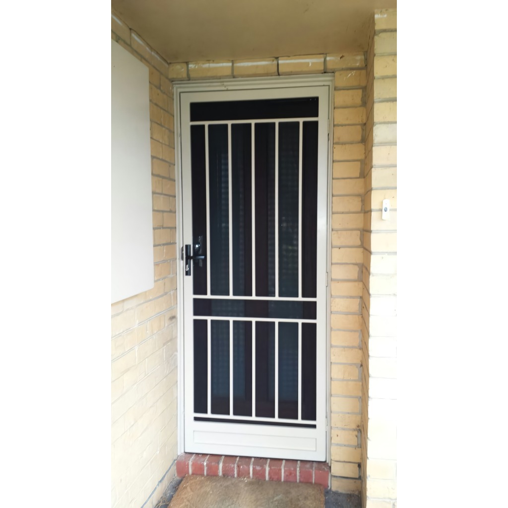 PINTU TRALIS,JENDELA TRALIS, TERALIS BESI SAWARGI KREASINDO