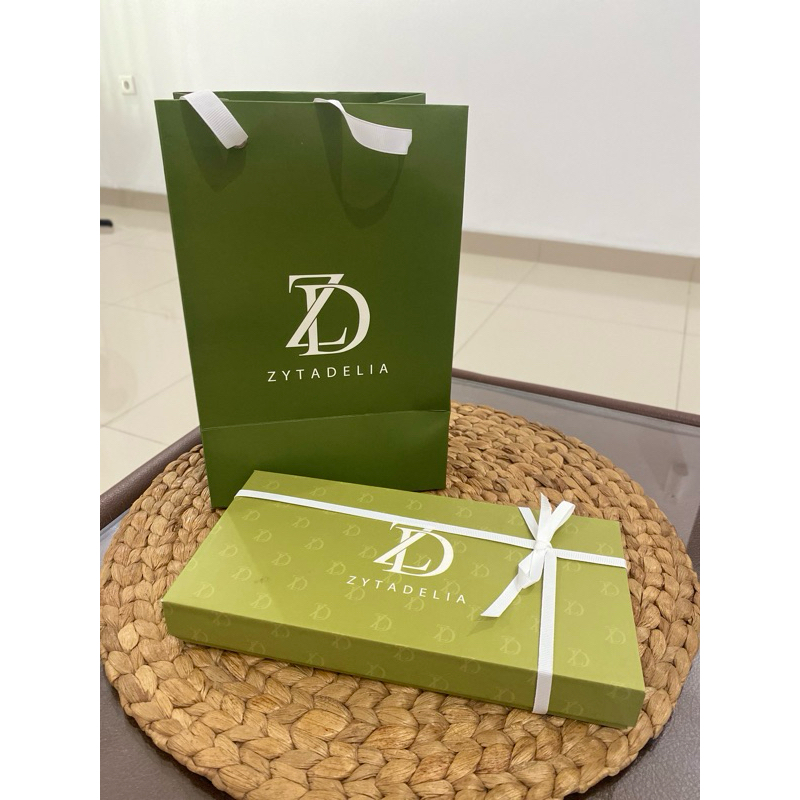 

paperbag Zytadelia new