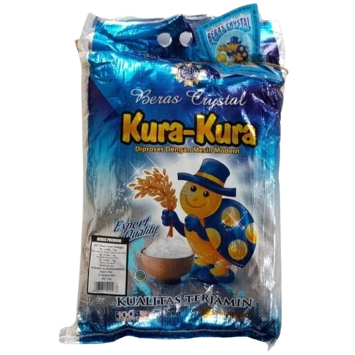 

KURA KURA BERAS 10 KG 8997211000085