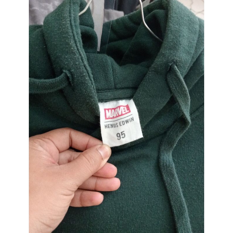 CO Link Khusus Pembelian 3 Paket Hoodie Crewneck Free TWS Ultra Premium