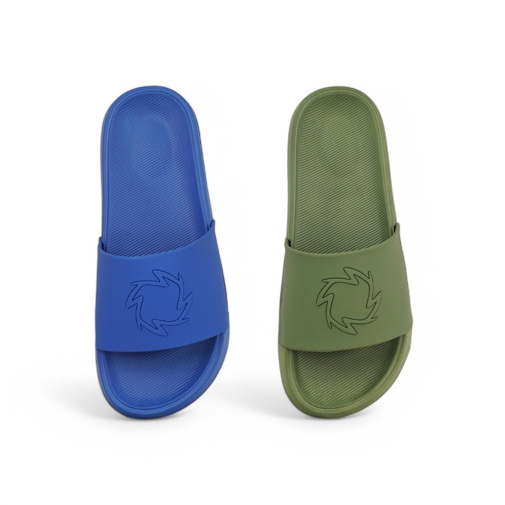 Specs Sandal Motion Original