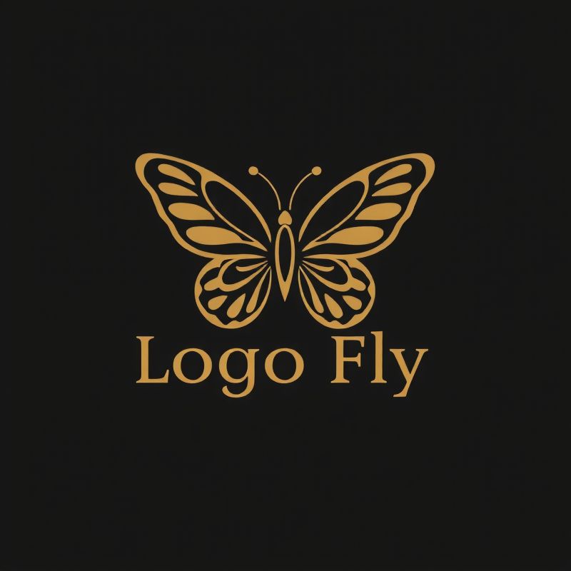 Software Aplikasi pembuat Logo Di android