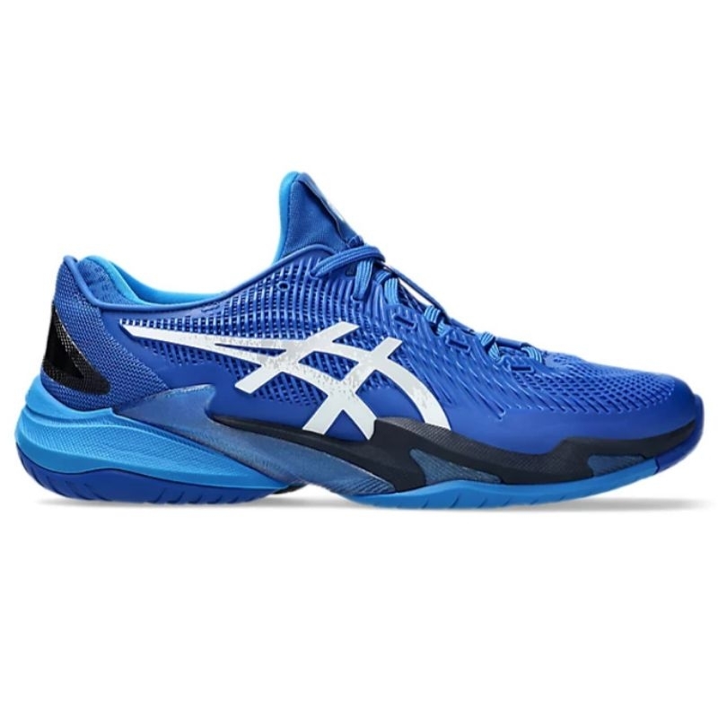 Asics Court Novak Djokovic