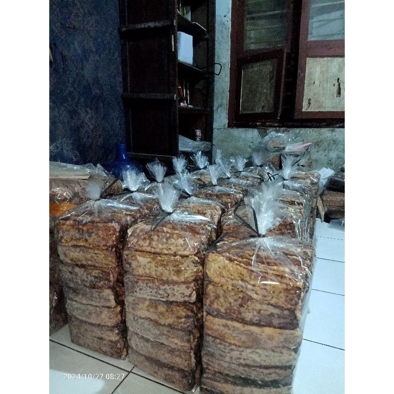 

5kg SALE PRESS GROSIR