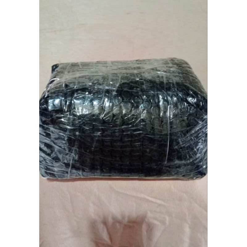 

air kelapa paket 5 250ml