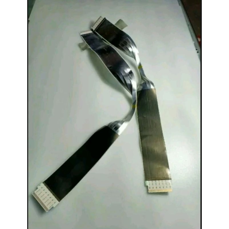 Flexible flexibel fleksibel lvds tv LG 55SK8500PTA 55SK8500