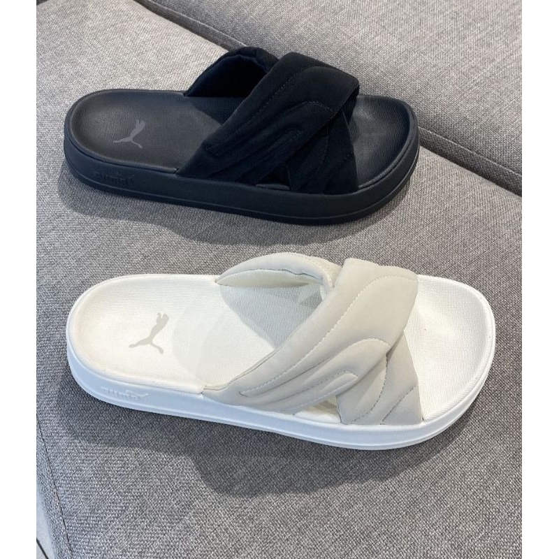  Best seller 2025  Sandal puma for women original