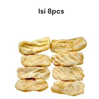 

Cuanki lidah kemasan pack cuanki seblak cuanki baso aci kemasan pack