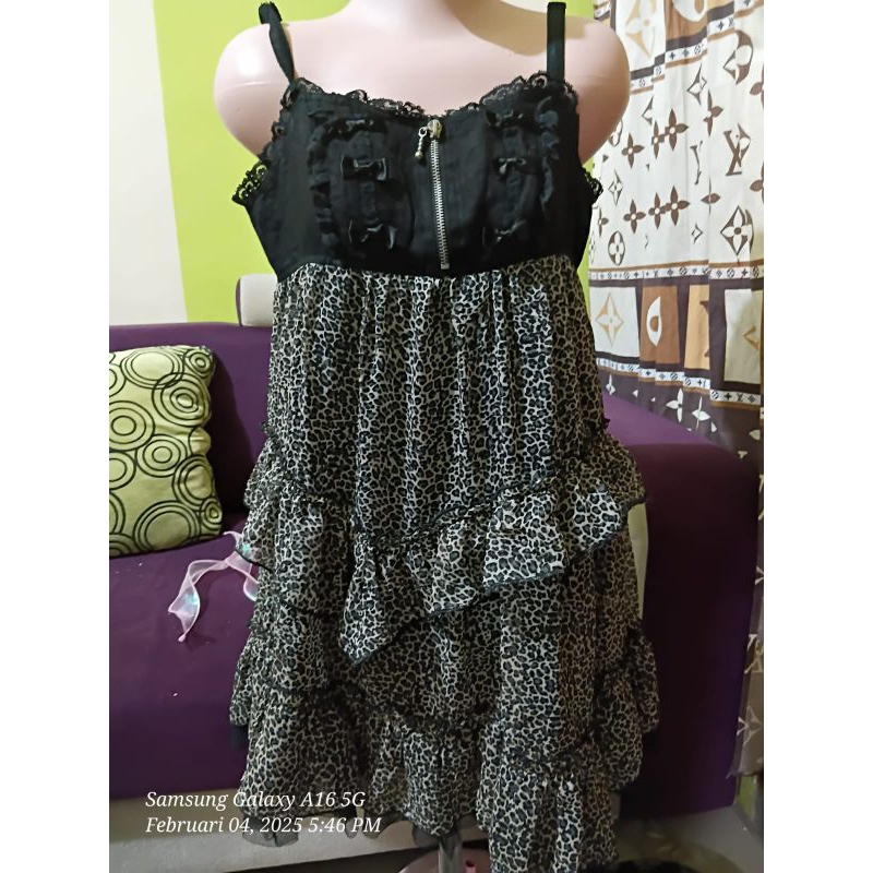 link co 1kg atasan drees sexoy murce