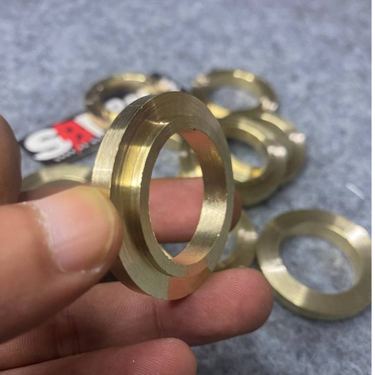 Paking Knalpot Fizr F1zr Force1 Paking Knalpot F1zr FizR Kuningan Perpak Packing Knalpot Yamaha Fizr