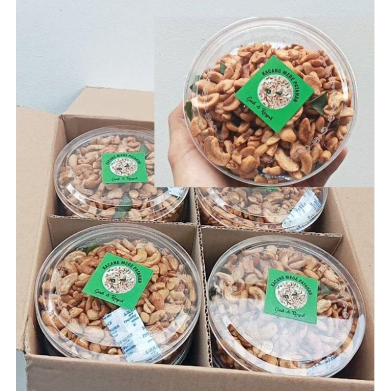 

METE MATANG PECAH SULAWESI TOPLES