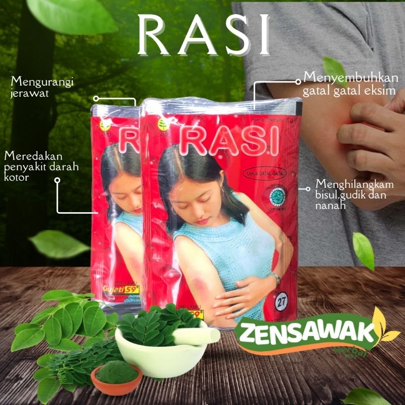 

Jamu Rasi Jamu bersih darah Jamu gatal Obat bersih darah Obat gatal Jamu sehat Jamu tradisional Obat tradisional Gujati 59