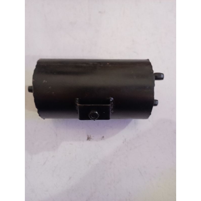 Tabung Yeis (buat motor)Tabung Yeis