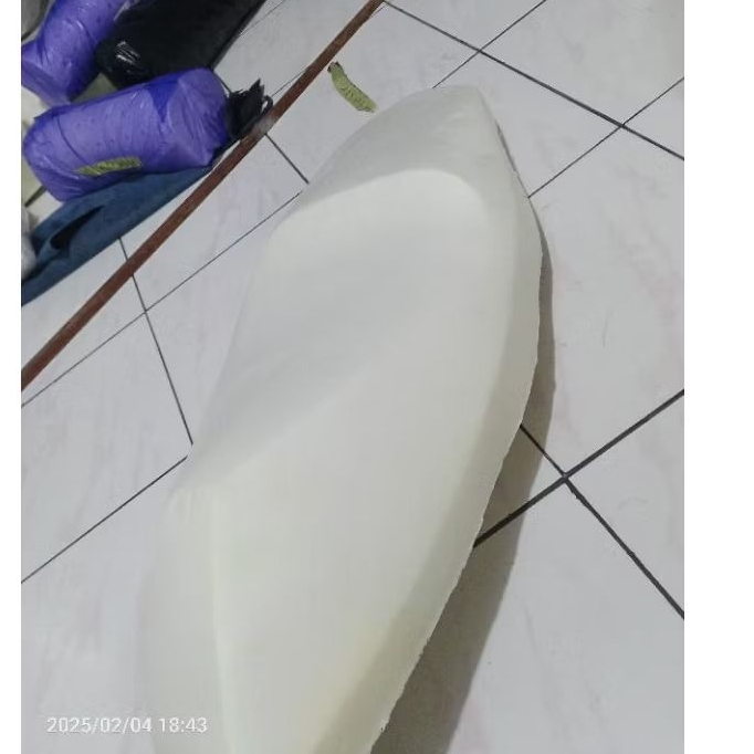 busa jok NMAX old/aerox adv PCX  standar original