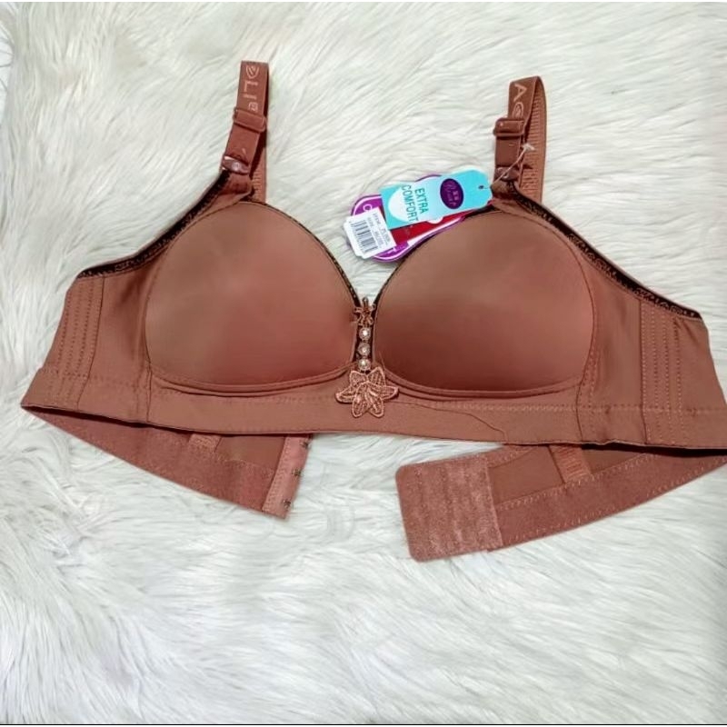 BRA BH PIAOLI PL 008 POLOS KAIT 3 TANPA KAWAT