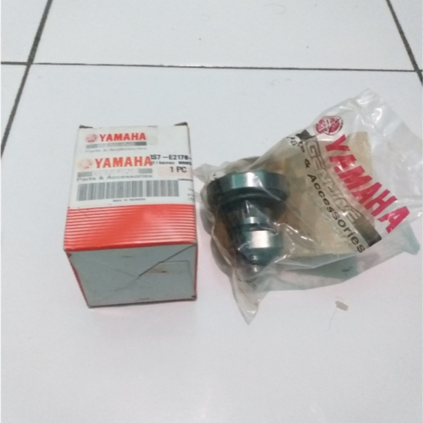 Noken As Camshaft Yamaha Jupiter MX 135