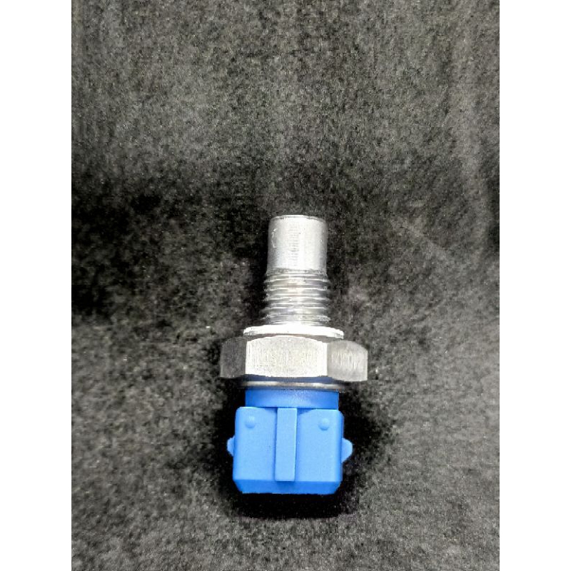 SENSOR SUHU TEMPERATURE 3V IGET PRIMAVERA SPRINT LX125 VESPA S 3V &IGET