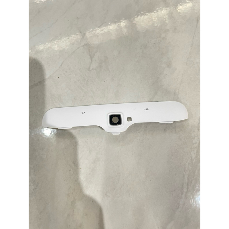 Tutup simcard Tablet mito mytab T8