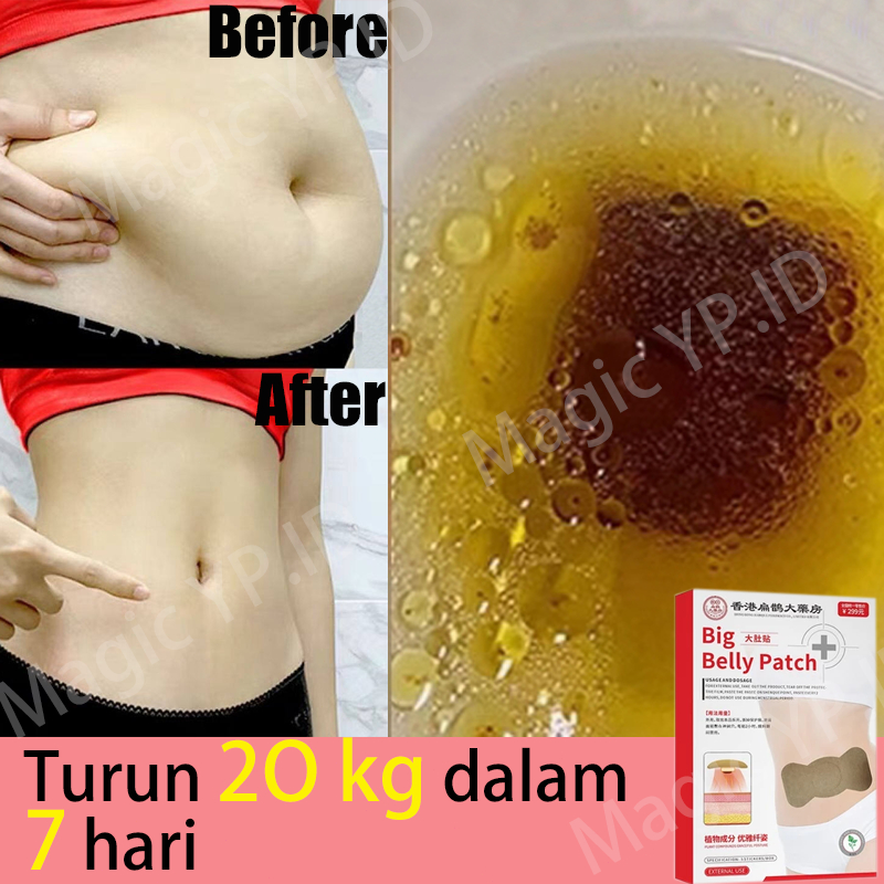 koyo pelangsing obat pelangsing pengecil perut buncit wanita detox pengecil perut buncit wanita peng