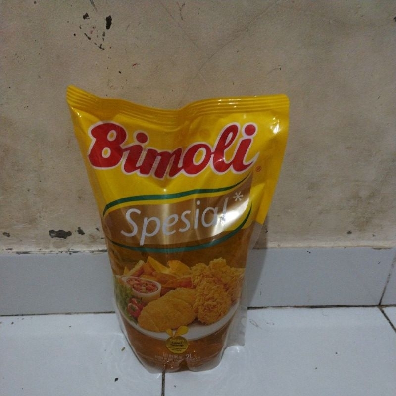 

LAKU Sunco Minyak Goreng 2 Liter PROMO Ekspedisi Minggu Tutup