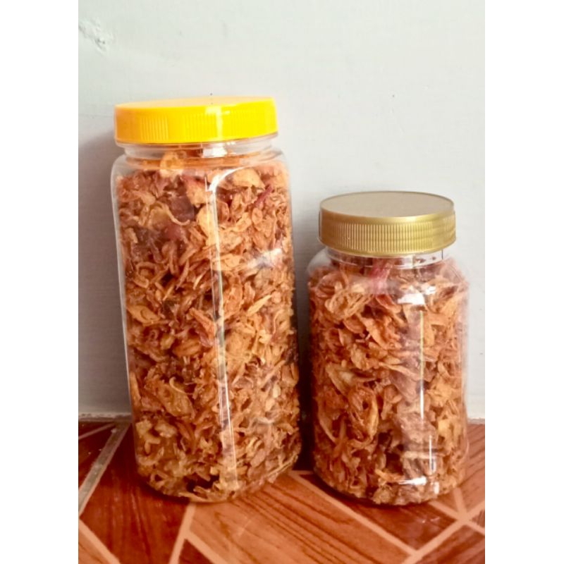 

bawang merah goreng