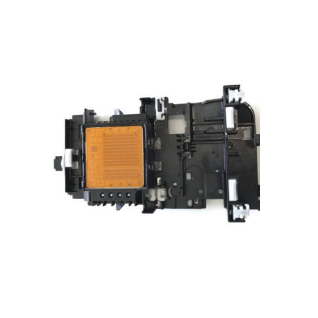 Print Head Spare Part Brother Supply Unit BHM11 LK5374001 For Printer Brother MFC J5910DW J6710DW J6