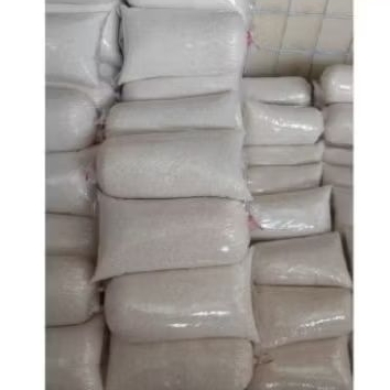 

GULA PASIR TIMBANGAN 1KG 100%ORIGINAL