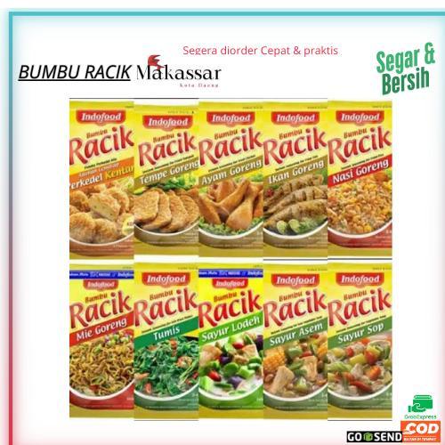 

bumbu racik bumbu racik indofood bumbu racik tempe bumbu racik tahu bumbu racik sayur bumbu racik ayam bumbu racik ikan bumbu racik nasi goreng bumbu racik kari bumbu racik rendang bumbu racik gulai bumbu racik rawon bumbu racik soto ayam - Tumis