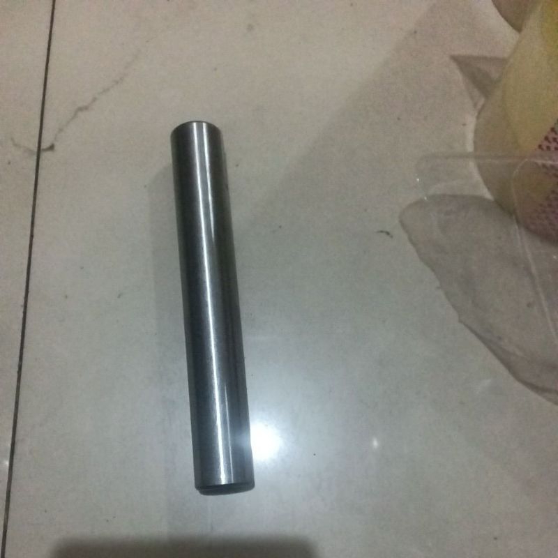 As roller kubota dc70 dc93