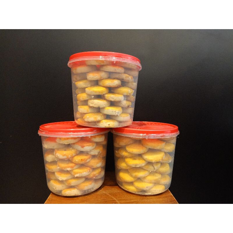 

kue kacang