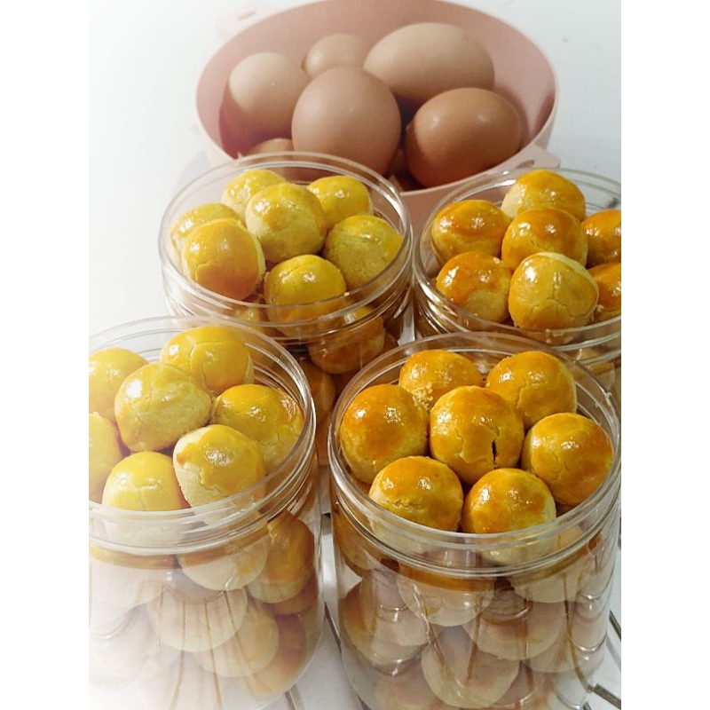 

Nastar Premium