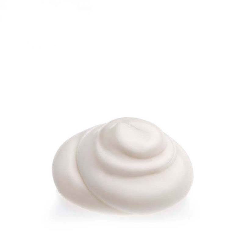 

CAP Whipped Marshmallow 30ml