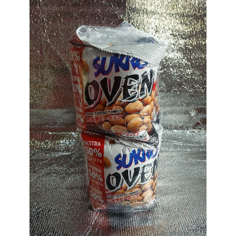 

DK SUKRO BESAR