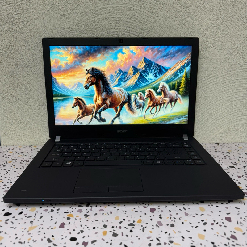 Lenovo Thinkpad L570 | Thinkpad E570 - Layar 15 inch - Second Murah Bagus Bergaransi