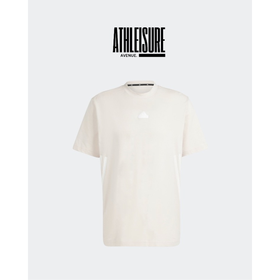 Adidas Tee Future Icons 3-Stripes