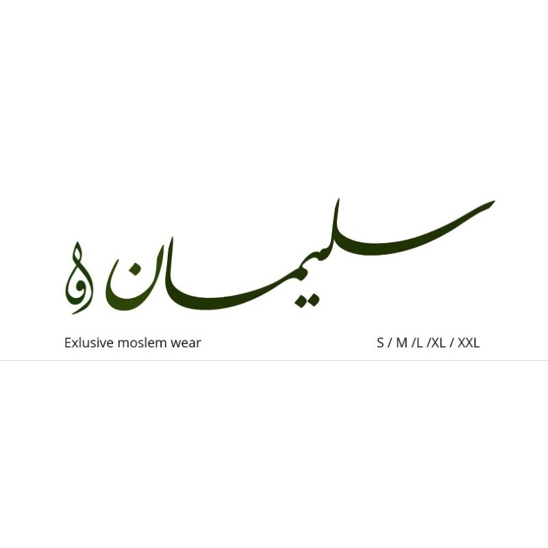 

Hantag Sulaiman_Berkah Guru