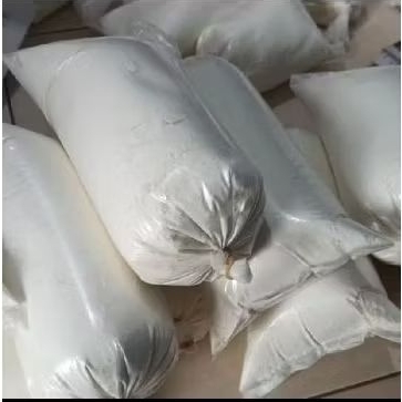 

Tepung terigu curah merk payung hijau 250 gr