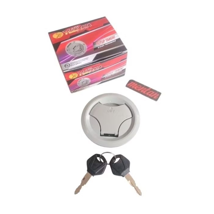 TUTUP TANGKI TENGKI BENSIN YAMAHA WR155 WR 155