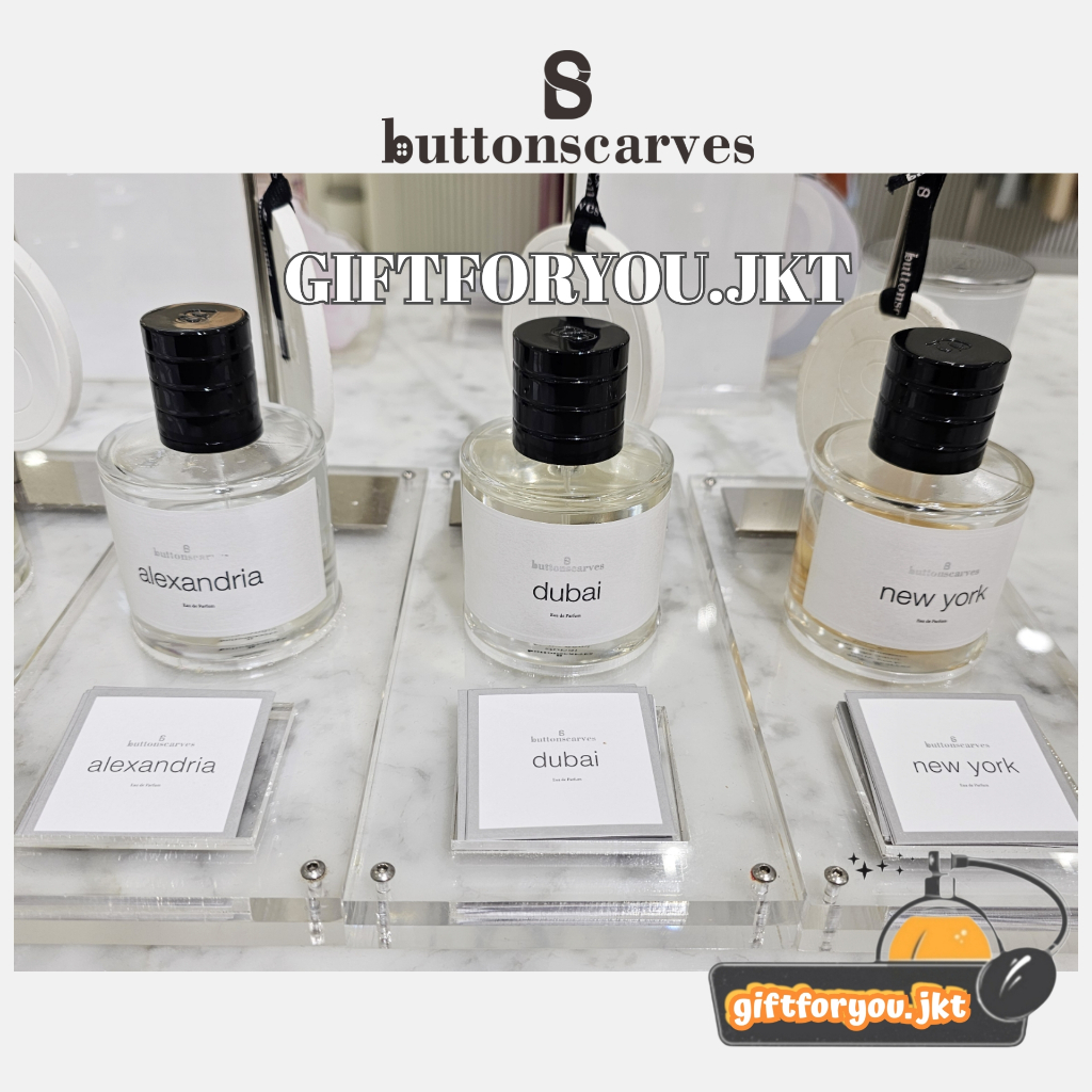 Parfum Buttonscarves Venice Cairo Bilbao Colmar Alexandria Yuccavalley Dubai New York Bora Bora Jedd