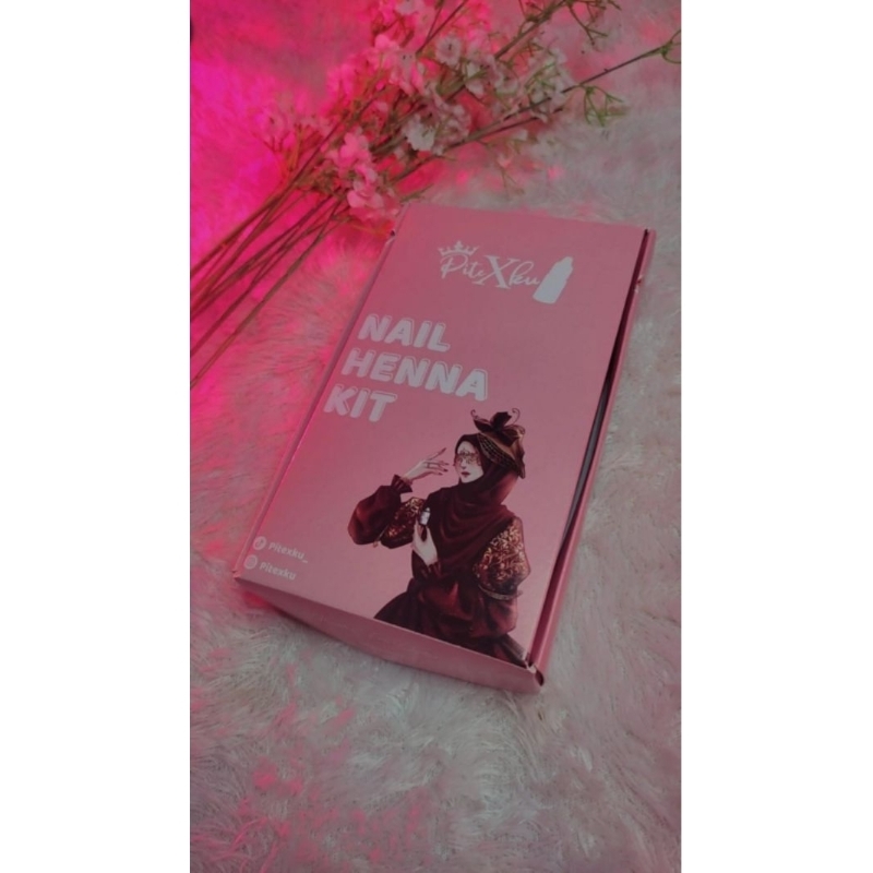 

BOX PITEXKU (hanya box) BOX HENNA BOX SPESIAL BOX HAMPERS BOX EKSKLUSIF