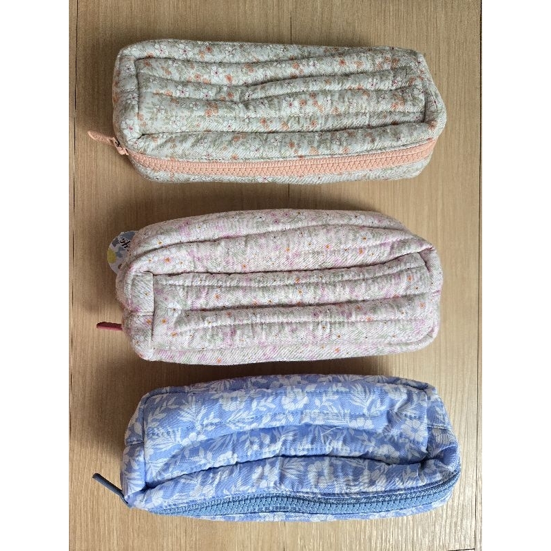 

Pencil Case Mamayaya.Project